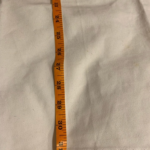 Williams Sonoma kids apron - Picture 3 of 11